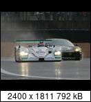 24 HEURES DU MANS YEAR BY YEAR PART FIVE 2000 - 2009 - Page 26 2005-lm-2-emanuelepiri4e8f