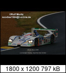 24 HEURES DU MANS YEAR BY YEAR PART FIVE 2000 - 2009 - Page 26 2005-lm-2-emanuelepirjncmp