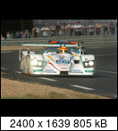 24 HEURES DU MANS YEAR BY YEAR PART FIVE 2000 - 2009 - Page 26 2005-lm-2-emanuelepiryscpm