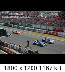 24 HEURES DU MANS YEAR BY YEAR PART FIVE 2000 - 2009 - Page 30 2005-lm-200-ziel-032kdi9