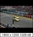 24 HEURES DU MANS YEAR BY YEAR PART FIVE 2000 - 2009 - Page 30 2005-lm-200-ziel-0471iaz
