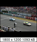 24 HEURES DU MANS YEAR BY YEAR PART FIVE 2000 - 2009 - Page 30 2005-lm-200-ziel-053ce43