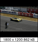 24 HEURES DU MANS YEAR BY YEAR PART FIVE 2000 - 2009 - Page 30 2005-lm-200-ziel-08kod5d