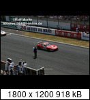 24 HEURES DU MANS YEAR BY YEAR PART FIVE 2000 - 2009 - Page 30 2005-lm-200-ziel-09f8fgg