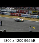 24 HEURES DU MANS YEAR BY YEAR PART FIVE 2000 - 2009 - Page 30 2005-lm-200-ziel-107ndvo