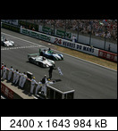 24 HEURES DU MANS YEAR BY YEAR PART FIVE 2000 - 2009 - Page 30 2005-lm-200-ziel-13yriqj