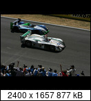 24 HEURES DU MANS YEAR BY YEAR PART FIVE 2000 - 2009 - Page 30 2005-lm-200-ziel-15m4c0a