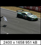 24 HEURES DU MANS YEAR BY YEAR PART FIVE 2000 - 2009 - Page 30 2005-lm-200-ziel-210jipx