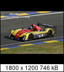 24 HEURES DU MANS YEAR BY YEAR PART FIVE 2000 - 2009 - Page 27 2005-lm-23-jean-berna69fo7