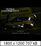 24 HEURES DU MANS YEAR BY YEAR PART FIVE 2000 - 2009 - Page 27 2005-lm-24-patricerou89ftw