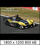 24 HEURES DU MANS YEAR BY YEAR PART FIVE 2000 - 2009 - Page 27 2005-lm-24-patriceroueecvx