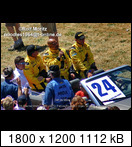 24 HEURES DU MANS YEAR BY YEAR PART FIVE 2000 - 2009 - Page 27 2005-lm-24-patricerouf4ixp