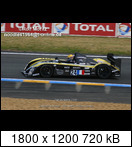24 HEURES DU MANS YEAR BY YEAR PART FIVE 2000 - 2009 - Page 27 2005-lm-24-patriceroufccdn