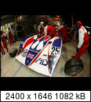 24 HEURES DU MANS YEAR BY YEAR PART FIVE 2000 - 2009 - Page 27 2005-lm-25-thomaserdo1qfbz