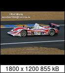 24 HEURES DU MANS YEAR BY YEAR PART FIVE 2000 - 2009 - Page 27 2005-lm-25-thomaserdo24ise