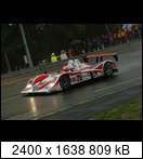 24 HEURES DU MANS YEAR BY YEAR PART FIVE 2000 - 2009 - Page 27 2005-lm-25-thomaserdo92cte