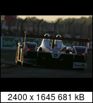 24 HEURES DU MANS YEAR BY YEAR PART FIVE 2000 - 2009 - Page 27 2005-lm-25-thomaserdoneijy