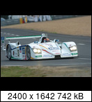 24 HEURES DU MANS YEAR BY YEAR PART FIVE 2000 - 2009 - Page 26 2005-lm-3-jjlehtotomk1dek8
