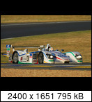 24 HEURES DU MANS YEAR BY YEAR PART FIVE 2000 - 2009 - Page 26 2005-lm-3-jjlehtotomk1mdte