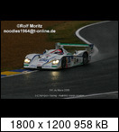 24 HEURES DU MANS YEAR BY YEAR PART FIVE 2000 - 2009 - Page 26 2005-lm-3-jjlehtotomk4sd8v