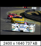 24 HEURES DU MANS YEAR BY YEAR PART FIVE 2000 - 2009 - Page 26 2005-lm-3-jjlehtotomk72ivp