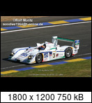 24 HEURES DU MANS YEAR BY YEAR PART FIVE 2000 - 2009 - Page 26 2005-lm-3-jjlehtotomk87fmf