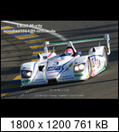 24 HEURES DU MANS YEAR BY YEAR PART FIVE 2000 - 2009 - Page 26 2005-lm-3-jjlehtotomk8ed1l