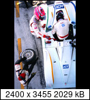 24 HEURES DU MANS YEAR BY YEAR PART FIVE 2000 - 2009 - Page 26 2005-lm-3-jjlehtotomk8kc2c