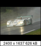 24 HEURES DU MANS YEAR BY YEAR PART FIVE 2000 - 2009 - Page 26 2005-lm-3-jjlehtotomk9fdnb