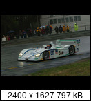 24 HEURES DU MANS YEAR BY YEAR PART FIVE 2000 - 2009 - Page 26 2005-lm-3-jjlehtotomkb9dc1