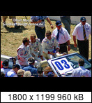 24 HEURES DU MANS YEAR BY YEAR PART FIVE 2000 - 2009 - Page 26 2005-lm-3-jjlehtotomkdnedv