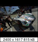 24 HEURES DU MANS YEAR BY YEAR PART FIVE 2000 - 2009 - Page 26 2005-lm-3-jjlehtotomkebf4z