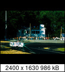 24 HEURES DU MANS YEAR BY YEAR PART FIVE 2000 - 2009 - Page 26 2005-lm-3-jjlehtotomkeei00