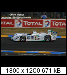 24 HEURES DU MANS YEAR BY YEAR PART FIVE 2000 - 2009 - Page 26 2005-lm-3-jjlehtotomkhbdd0