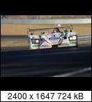 24 HEURES DU MANS YEAR BY YEAR PART FIVE 2000 - 2009 - Page 26 2005-lm-3-jjlehtotomkjbcjh