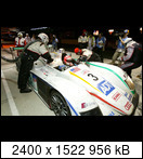 24 HEURES DU MANS YEAR BY YEAR PART FIVE 2000 - 2009 - Page 26 2005-lm-3-jjlehtotomkjgd8k