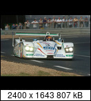 24 HEURES DU MANS YEAR BY YEAR PART FIVE 2000 - 2009 - Page 26 2005-lm-3-jjlehtotomknmdib