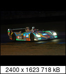 24 HEURES DU MANS YEAR BY YEAR PART FIVE 2000 - 2009 - Page 26 2005-lm-3-jjlehtotomkpacuk