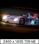 24 HEURES DU MANS YEAR BY YEAR PART FIVE 2000 - 2009 - Page 26 2005-lm-3-jjlehtotomkq2c21