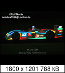 24 HEURES DU MANS YEAR BY YEAR PART FIVE 2000 - 2009 - Page 26 2005-lm-3-jjlehtotomks4cgi