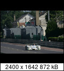24 HEURES DU MANS YEAR BY YEAR PART FIVE 2000 - 2009 - Page 26 2005-lm-3-jjlehtotomkwdfyl