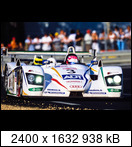 24 HEURES DU MANS YEAR BY YEAR PART FIVE 2000 - 2009 - Page 26 2005-lm-3-jjlehtotomkx0dgf