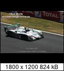 24 HEURES DU MANS YEAR BY YEAR PART FIVE 2000 - 2009 - Page 26 2005-lm-3-jjlehtotomkx3c10