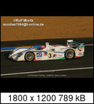 24 HEURES DU MANS YEAR BY YEAR PART FIVE 2000 - 2009 - Page 26 2005-lm-3-jjlehtotomkxrd6u