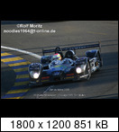 24 HEURES DU MANS YEAR BY YEAR PART FIVE 2000 - 2009 - Page 27 2005-lm-30-philbennet0scfb