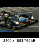 24 HEURES DU MANS YEAR BY YEAR PART FIVE 2000 - 2009 - Page 27 2005-lm-30-philbenneth6cbb