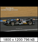 24 HEURES DU MANS YEAR BY YEAR PART FIVE 2000 - 2009 - Page 27 2005-lm-30-philbennetzrddm