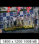 24 HEURES DU MANS YEAR BY YEAR PART FIVE 2000 - 2009 - Page 30 2005-lm-301-podium-01wgdr9