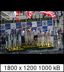 24 HEURES DU MANS YEAR BY YEAR PART FIVE 2000 - 2009 - Page 30 2005-lm-301-podium-02phiaq