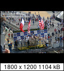 24 HEURES DU MANS YEAR BY YEAR PART FIVE 2000 - 2009 - Page 30 2005-lm-301-podium-03evdu5